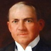 Photo de R. Livingston Beeckman