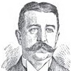Photo de D. Russell Brown