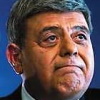 Photo de Vincent A. Buddy Cianci, Jr.