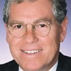 Photo de Donald L. Don Carcieri