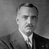 Photo de Norman S. Case