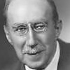 Photo de Theodore Francis Green