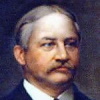 Photo de Charles Warren Lippitt