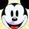 Photo de Mickey Mouse
