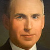 Photo de Robert E. Quinn