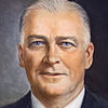 Photo de Dennis J. Roberts