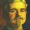 Photo de Emery J. San Souci
