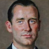 Photo de William H. Vanderbilt