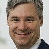 Photo de Sheldon Whitehouse