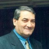 Photo de Vyacheslav Schtyrov