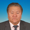 Photo de Fedot Tumusov