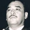 Photo de Julio Adalberto Rivera Carballo