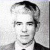 Photo de Fabio Castillo Figueroa