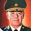 Photo de Fidel Sánchez Hernández