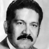 Photo de Arturo Armando Molina