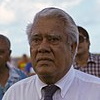 Photo de Aifili Lutali