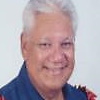 Photo de Afoa Moega Lutu 