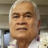Photo de Utu Abe Malae
