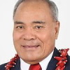 Photo de Lolo Matalasi Moliga