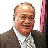 Photo de Tauese Sunia