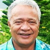 Photo de Faoa Aitofele Sunia
