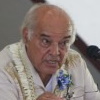 Photo de Tuika Tuika