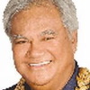 Photo de Save Liuato Tuitele 