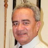 Photo de Togiola Tulafono