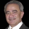 Photo de Togiola Tulafono