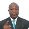 Photo de Olinto das Neves