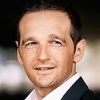 Photo de Heiko Maas