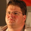 Photo de Holger Apfel