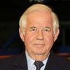 Photo de Kurt Biedenkopf
