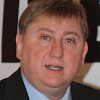 Photo de André Hahn