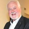 Photo de Peter Harry Carstensen