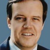 Photo de Volker Rühe