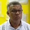 Photo de Ralph Volcère