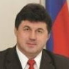 Photo de Aleksandr Chernogorov