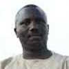 Photo de Philipo John Fumbo