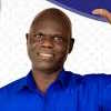 Photo de Yeremia Kulwa Maganja