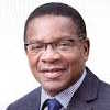 Photo de Bernard Kamillius Membe