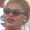 Photo de Cecilia Augustino Mwanga