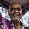 Photo de Seif Maalim Seif