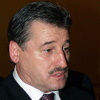 Photo de Alu Alkhanov