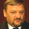 Photo de Akhmad Kadyrov