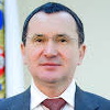 Photo de Nikolay Fyodorov