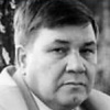 Photo de Nikolai Grigoryev