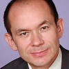Photo de Stanislav Voronov