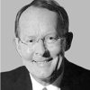 Photo de Lamar Alexander