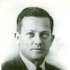 Photo de William R. Anderson